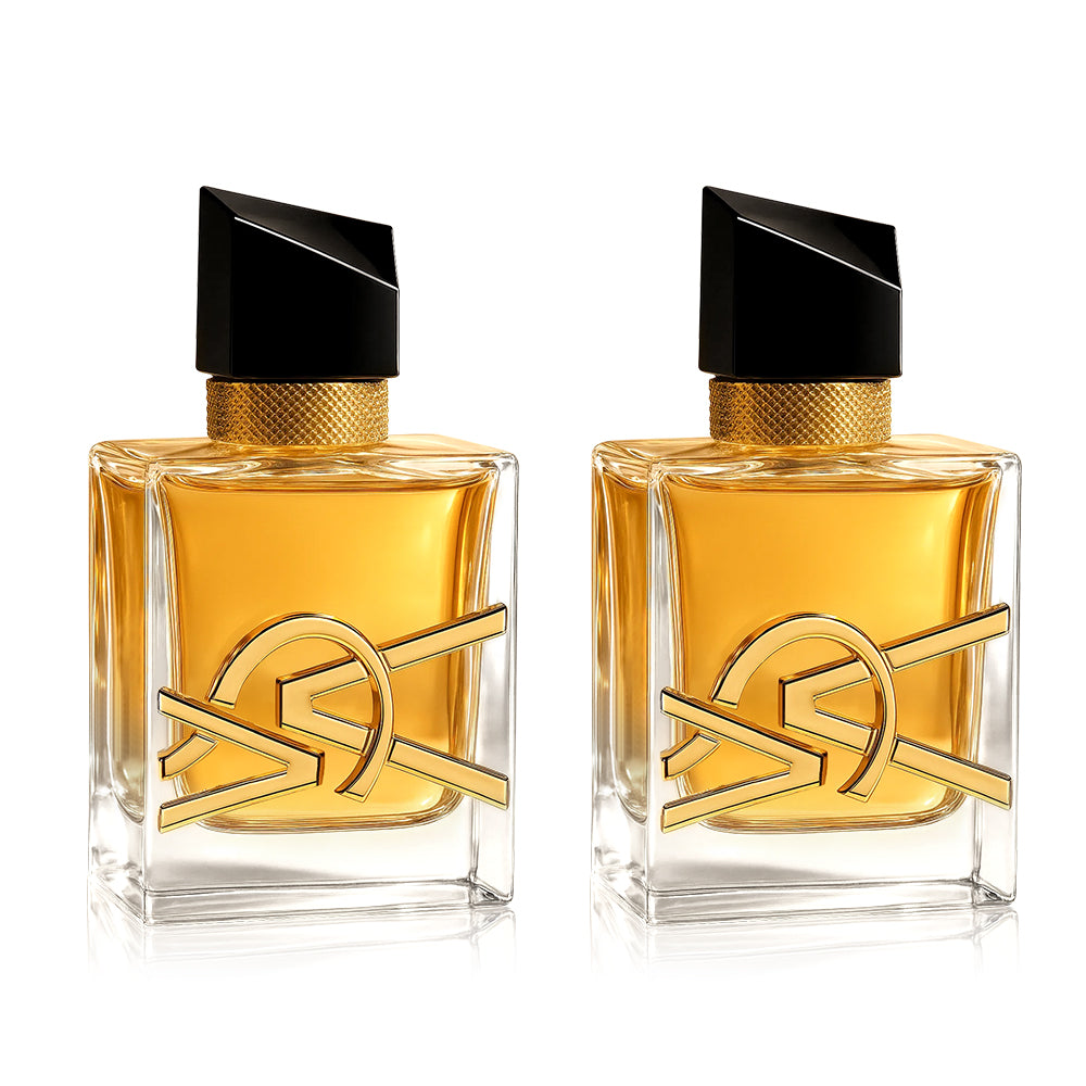 flysmus® Rare Dopamine Fragrance 🪷