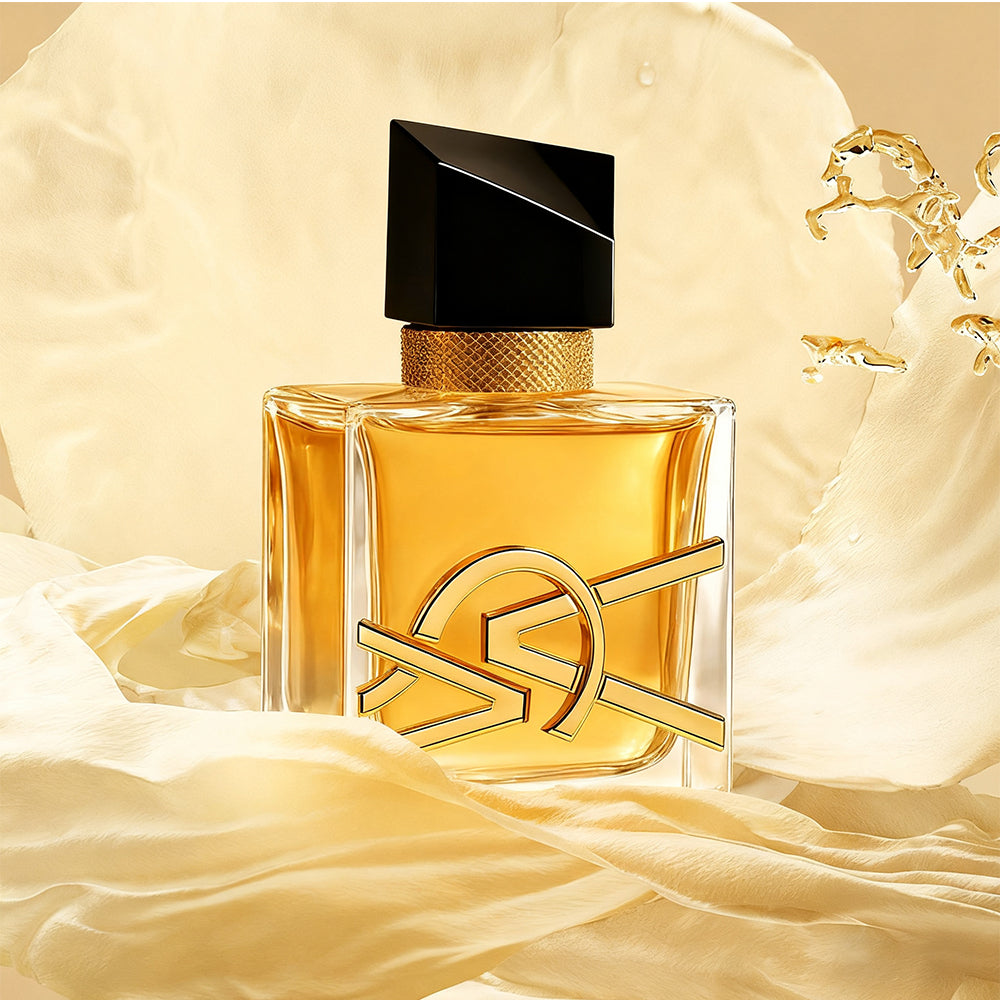 flysmus® Rare Dopamine Fragrance 🪷