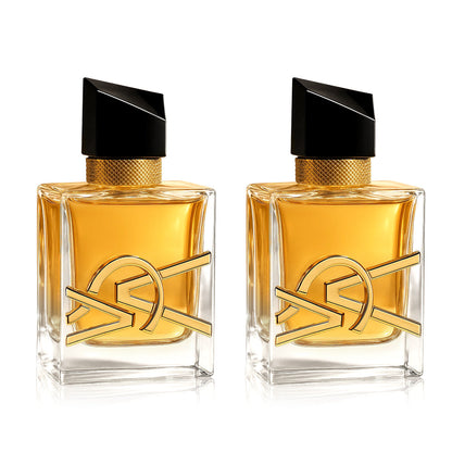 flysmus® Rare Dopamine Fragrance 🪷