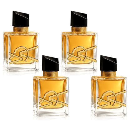 flysmus® Rare Dopamine Fragrance 🪷